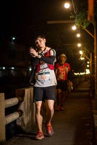 BIB: 328
                            <button type="button" onclick="openModal(21808199)" class="btn btn-primary btn-sm float-right btn-popup" data-toggle="modal" data-target=".modal-high-quality">
                        <i class="fas fa-shopping-cart"></i> Add to Cart
                    </button>
                                            <button type="button" onclick="isThisMe(21808199, true)" class="btn btn-success btn-sm float-right btn-popup btn-isme hidden" data-toggle="tooltip" data-placement="bottom" title="นี่คือรูปของคุณใช่ไหม คลิกที่นี่เพื่อเอาเข้าอัลบั้ม">
                        <i class="fas fa-plus"></i> Add to album
                    </button>
                    <button type="button" onclick="isThisMe(21808199, false)" class="btn btn-warning btn-sm float-right btn-popup btn-isnotme hidden">
                        <i class="fas fa-ban"></i> Remove from album
                    </button>